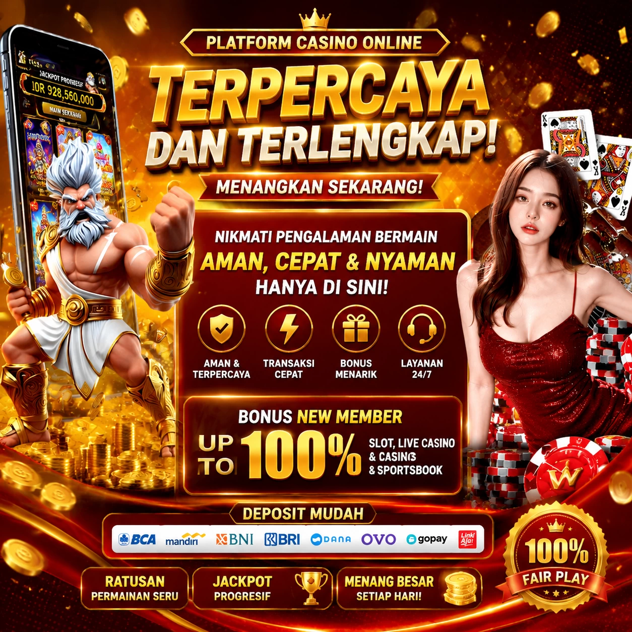 kurmia898 Indonesia