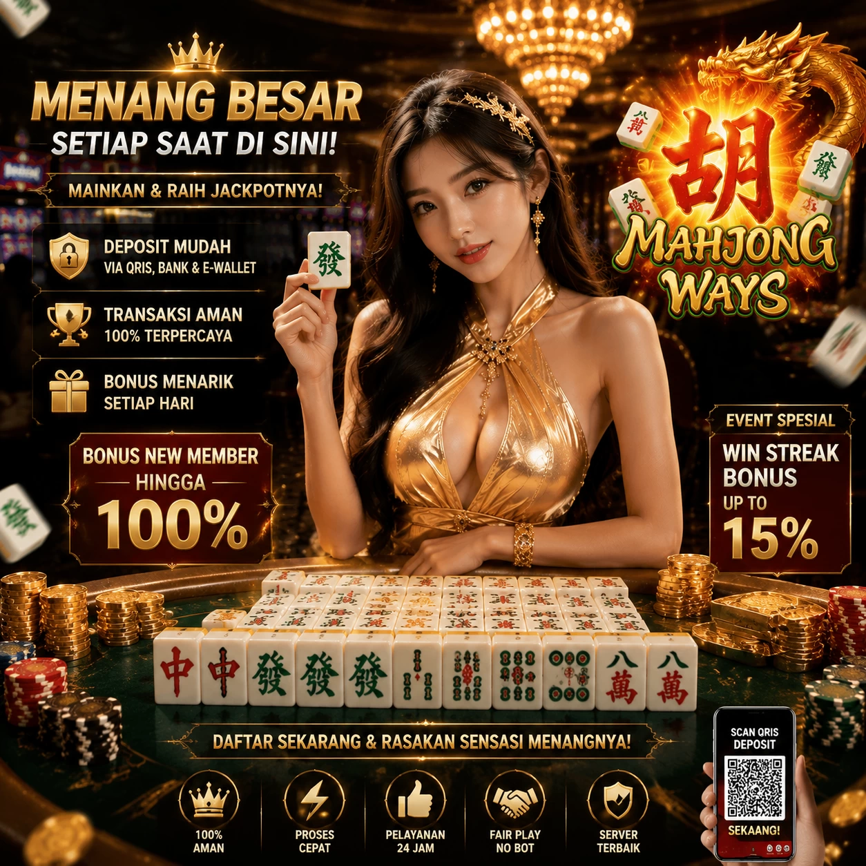 kurmia898 Indonesia