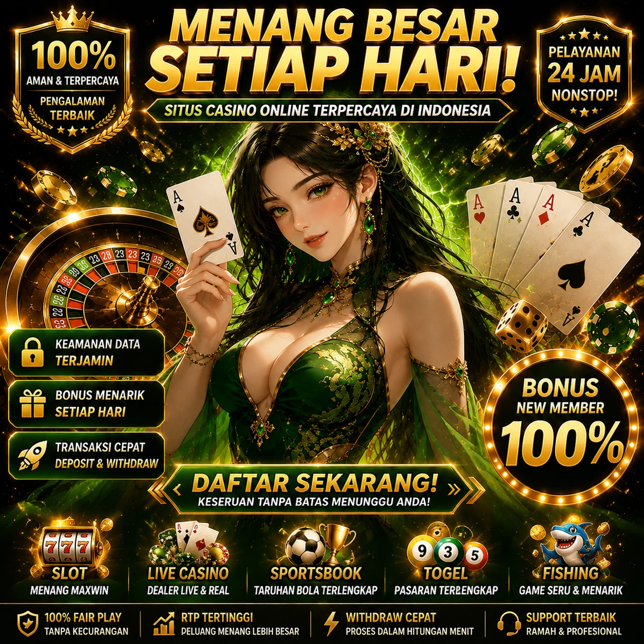 kurmia898 Indonesia